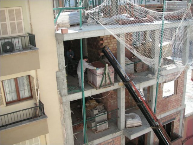 FACHADA (3)
